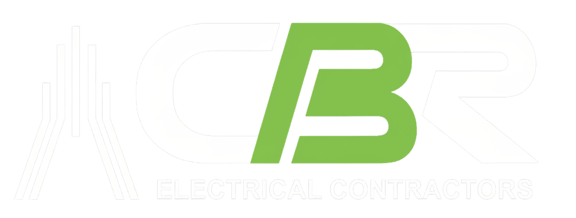CBR Electrical Contractors