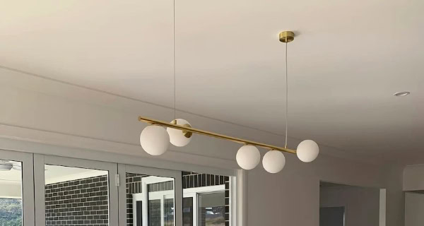 0718f112047a5a6c109b7687a6e3ecbed4521259