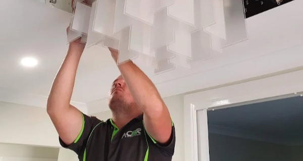 7fcd8a5717cea43bd8423de3747df2e7d1fc5b18 (1) (2)