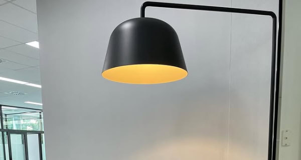 8611659a685b08c8929f5eb0b93cc957f7883860 (1)