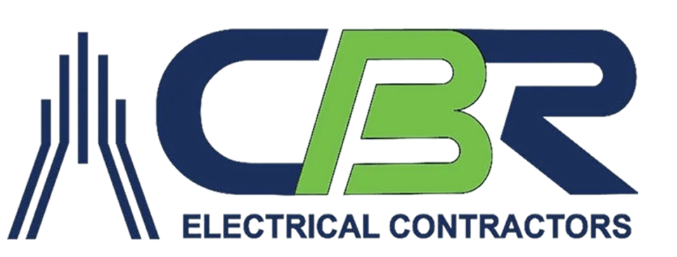 CBR Electrical Contractors