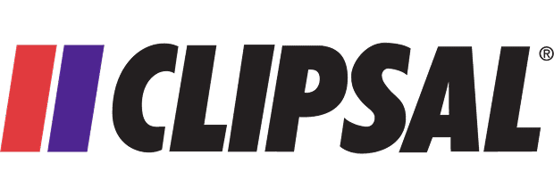 Rectangle 161125207 (2)