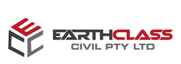 Rectangle 161125208 (3)