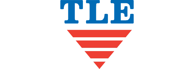 Rectangle 161125211 (2)