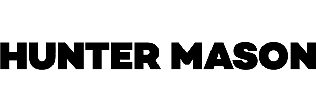 Rectangle 161125211 (3)