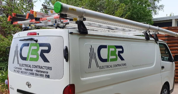 d7610b601944201f9f905575f1ab5da1f1727b4b (2) (1)